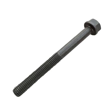 Aftermarket Bolt, Head 12MM X 175MM X 120MM A-3920780-AI